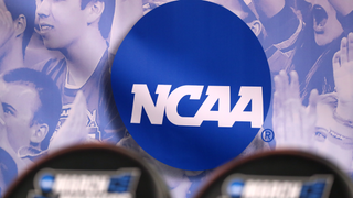 Unlike The NCAA, Some States And Cities Didn't Bite On North Carolina's Weak HB2 Repeal